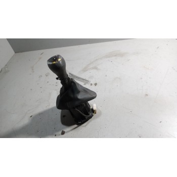 Recambio de palanca cambio para iveco sunrise referencia OEM IAM 5801759271  