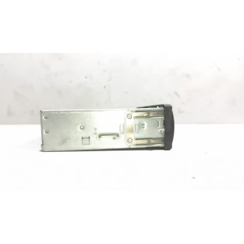 Recambio de tacografo para renault magnum ab diesel referencia OEM IAM 13811052300021 0002414276 7421593342