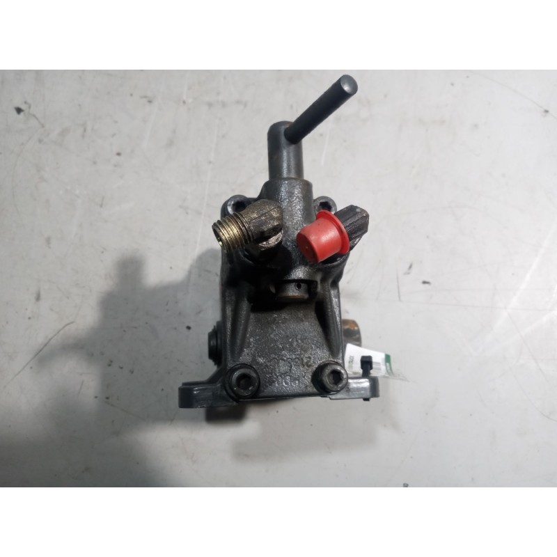 Recambio de bomba elevacion cabina para mercedes trucks econic referencia OEM IAM 0015530001 3