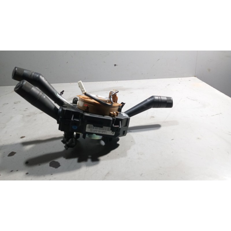 Recambio de mando intermitentes para iveco sunrise referencia OEM IAM 5801464983  mando limpia