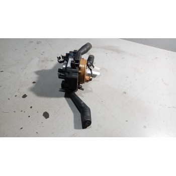 Recambio de mando intermitentes para iveco sunrise referencia OEM IAM 5801464983  mando limpia