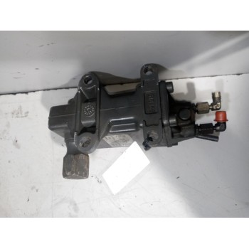 Recambio de bomba elevacion cabina para mercedes trucks econic referencia OEM IAM 0015530001  