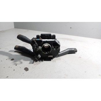 Recambio de mando intermitentes para iveco sunrise referencia OEM IAM 5801464983  mando limpia