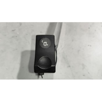 INTERRUPTOR 7420905312 