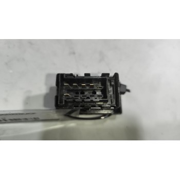 Recambio de interruptor para renault magnum ab diesel referencia OEM IAM 7420905312  