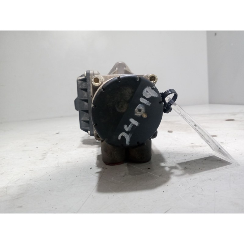 Recambio de valvula aire para man tgs referencia OEM IAM 81521306298 K039569 - Blanco 4