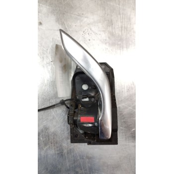 MANETA INTERIOR DELANTERA IZQUIERDA T8315KD53 