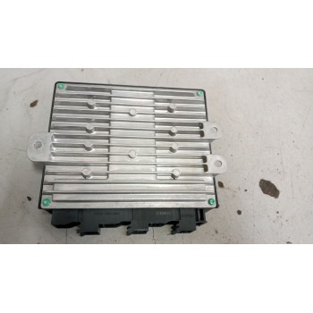 Recambio de modulo electronico para scania serie p/g/r (c-clase) 12.7 diesel referencia OEM IAM 1771937  