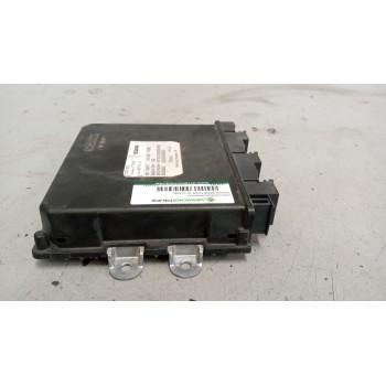 Recambio de modulo electronico para scania serie p/g/r (c-clase) 12.7 diesel referencia OEM IAM 1771937  
