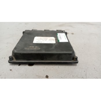 Recambio de modulo electronico para scania serie p/g/r (c-clase) 12.7 diesel referencia OEM IAM 1771937  