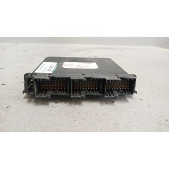 Recambio de modulo electronico para scania serie p/g/r (c-clase) 12.7 diesel referencia OEM IAM 1771937  