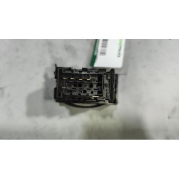 Recambio de interruptor para renault magnum ab diesel referencia OEM IAM 5010589016  