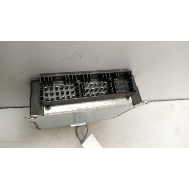 Recambio de modulo electronico para scania serie p/g/r (c-clase) 12.7 diesel referencia OEM IAM 1759695 centralita ecas 44617021 2