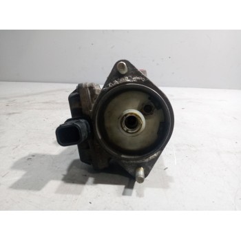 Recambio de valvula aire para man tgx 18.xxx 10.5 diesel referencia OEM IAM 81521306298  