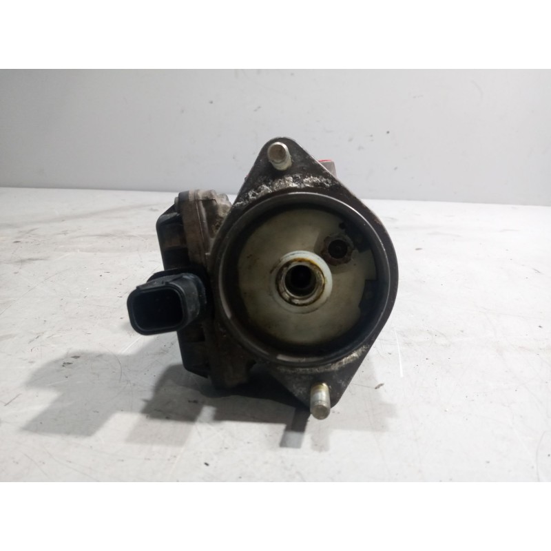 Recambio de valvula aire para man tgx 18.440 10.5 diesel referencia OEM IAM 81521306298 - Blanco 3