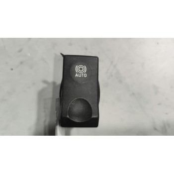 Recambio de interruptor para renault magnum ab diesel referencia OEM IAM 5010379357  