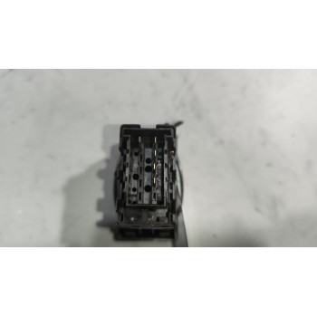 Recambio de interruptor para renault magnum ab diesel referencia OEM IAM 5010379357  