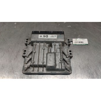 CENTRALITA MOTOR UCE A2C39567000 D5 