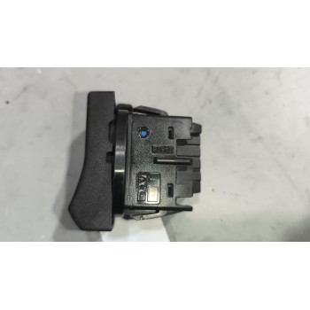 Recambio de interruptor para renault magnum ab diesel referencia OEM IAM 5010379357  