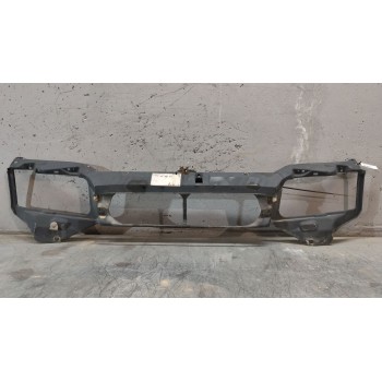 Recambio de panel frontal para citroën jumpy 2.0 hdi cat (rhx / dw10bted) referencia OEM IAM   