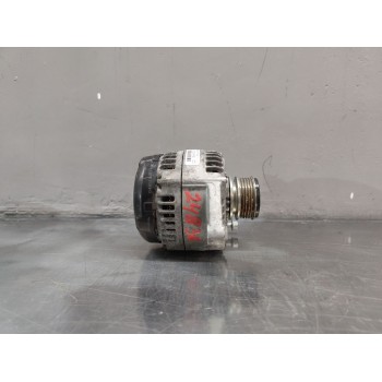 Recambio de alternador para hyundai tucson (tl, tle) 1.7 crdi referencia OEM IAM 373002A700  