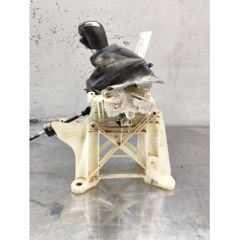 Recambio de palanca cambio para mazda cx-5 (kf) 2.2 d referencia OEM IAM   