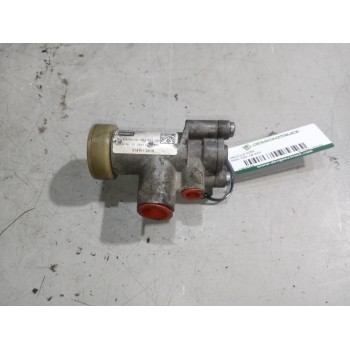 Recambio de valvula aire para man tgx 18.xxx fg / 4x2 bl xl referencia OEM IAM 51094130026  