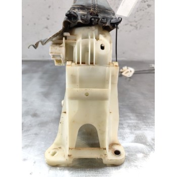 Recambio de palanca cambio para mazda cx-5 (kf) 2.2 d referencia OEM IAM   