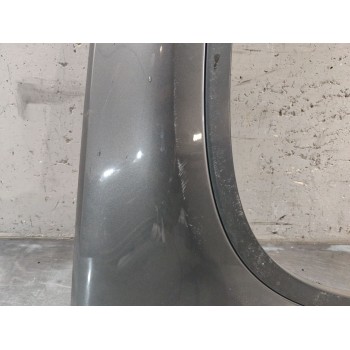 Recambio de aleta delantera derecha para volkswagen tiguan (5n_) 2.0 tdi referencia OEM IAM   