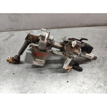 COLUMNA DIRECCION 48810BH70B 