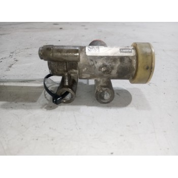Recambio de valvula aire para man tgx 18.xxx fg / 4x2 bl xl referencia OEM IAM 51094130026  