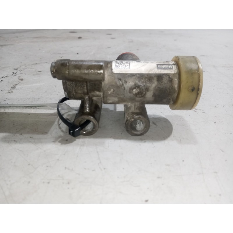 Recambio de valvula aire para man tgx 18.480 fg / 4x2 bl xl referencia OEM IAM 51094130026 3