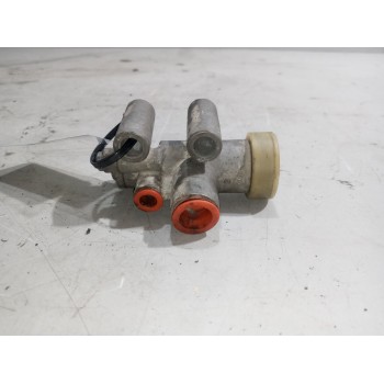 Recambio de valvula aire para man tgx 18.xxx fg / 4x2 bl xl referencia OEM IAM 51094130026  