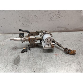 Recambio de columna direccion para nissan qashqai ii (j11, j11_) 1.5 dci referencia OEM IAM 48810BH70B  