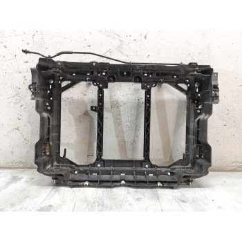 Recambio de panel frontal para mazda cx-5 (kf) 2.2 d referencia OEM IAM   