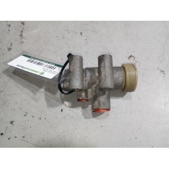 Recambio de valvula aire para man tgx 18.xxx fg / 4x2 bl xl referencia OEM IAM 51094130026  