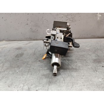 Recambio de columna direccion para nissan qashqai ii (j11, j11_) 1.5 dci referencia OEM IAM 48810BH70B  