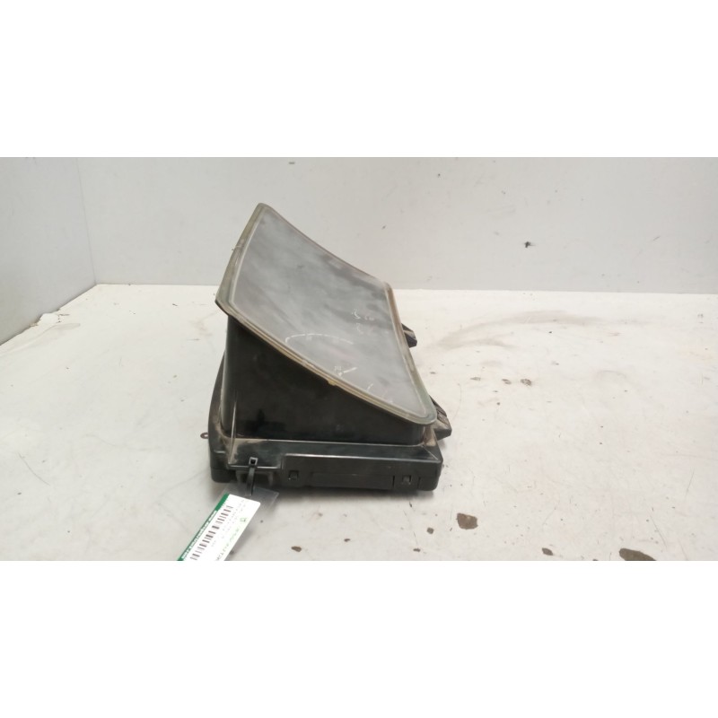 Recambio de cuadro instrumentos para scania serie p/g/r (c-clase) 11.7 diesel referencia OEM IAM 1763551 6