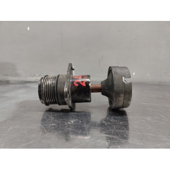 Recambio de polea alternador para ford focus c-max (cap) ambiente (d) referencia OEM IAM   