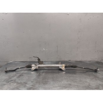 CREMALLERA DIRECCION SN18BC0059 