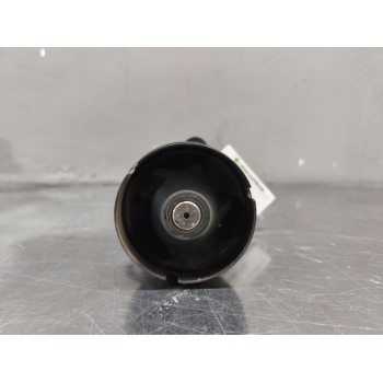 Recambio de polea alternador para ford focus c-max (cap) ambiente (d) referencia OEM IAM   
