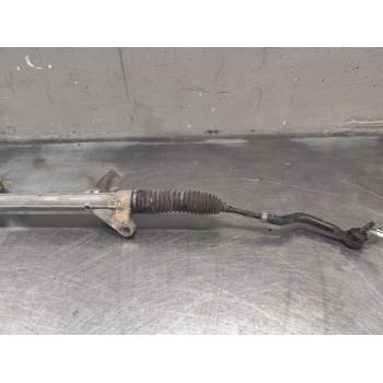 Recambio de cremallera direccion para nissan qashqai ii (j11, j11_) 1.5 dci referencia OEM IAM SN18BC0059  
