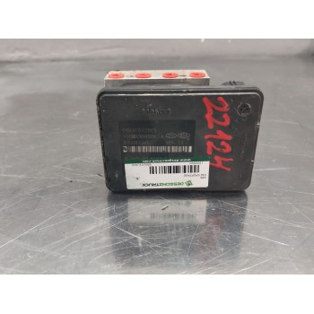 ABS 589203U420 