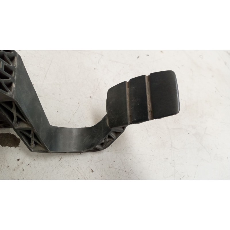 Recambio de pedal acelerador para scania serie p/g/r (c-clase) 11.7 diesel referencia OEM IAM 1753411 4