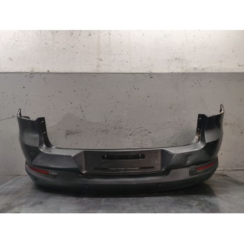 Recambio de paragolpes trasero para volkswagen tiguan (5n_) 2.0 tdi referencia OEM IAM   