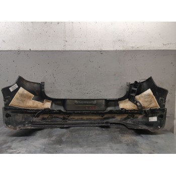Recambio de paragolpes trasero para volkswagen tiguan (5n_) 2.0 tdi referencia OEM IAM   