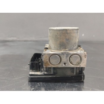 Recambio de abs para kia sportage concept 4x2 referencia OEM IAM 589203U420  