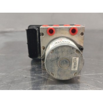 Recambio de abs para kia sportage concept 4x2 referencia OEM IAM 589203U420  