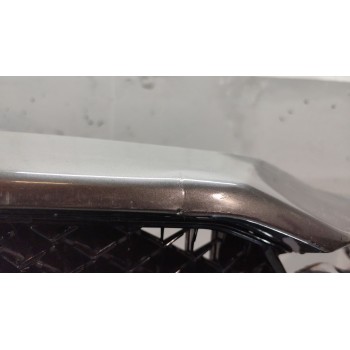 Recambio de paragolpes delantero para mazda cx-5 (kf) 2.2 d referencia OEM IAM   