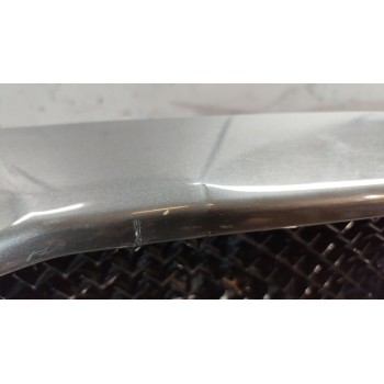 Recambio de paragolpes delantero para mazda cx-5 (kf) 2.2 d referencia OEM IAM   